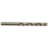 VPE10 HSS-G Spiralbohrer – 65 mm