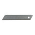 FISKARS CarbonMax Cuttermesserklingen 18mm 5er passend für 76030720