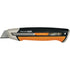 FISKARS CarbonMax Cuttermesser 25 mm