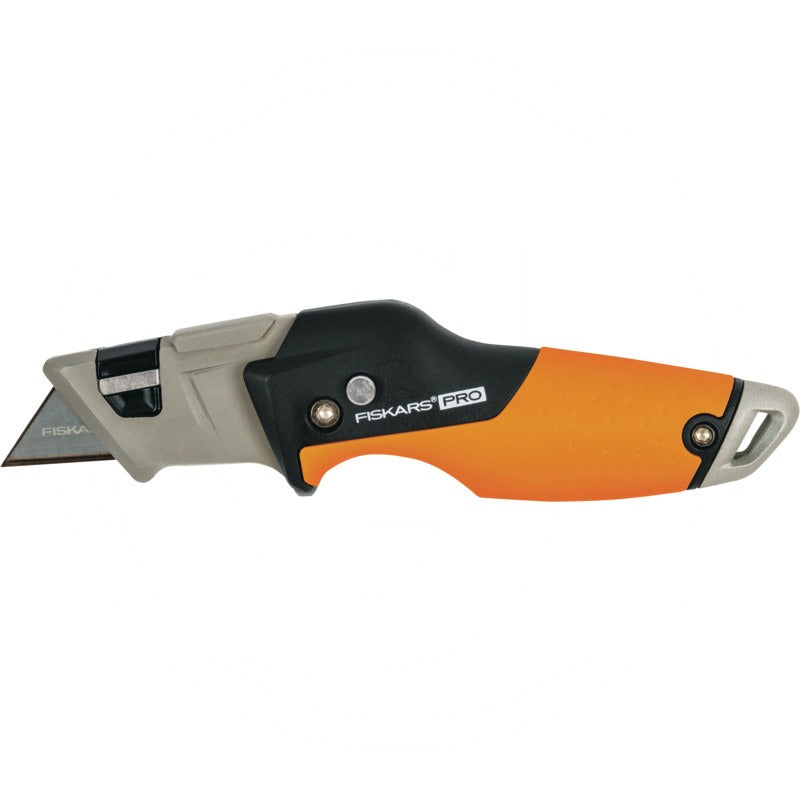 FISKARS CarbonMax Universal-Klappmesser