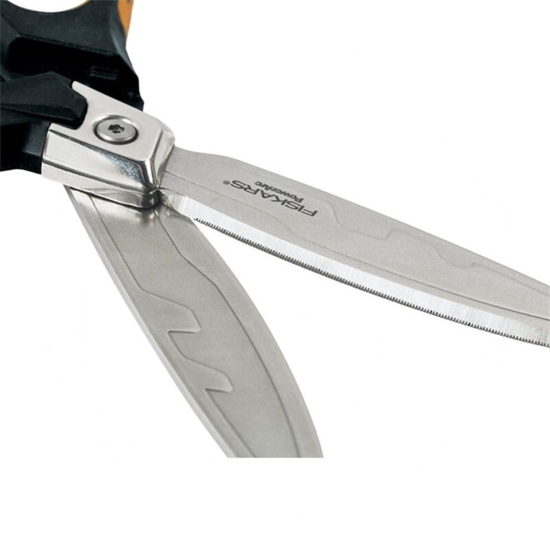 FISKARS PowerArc Schere Ausführung 21 cm