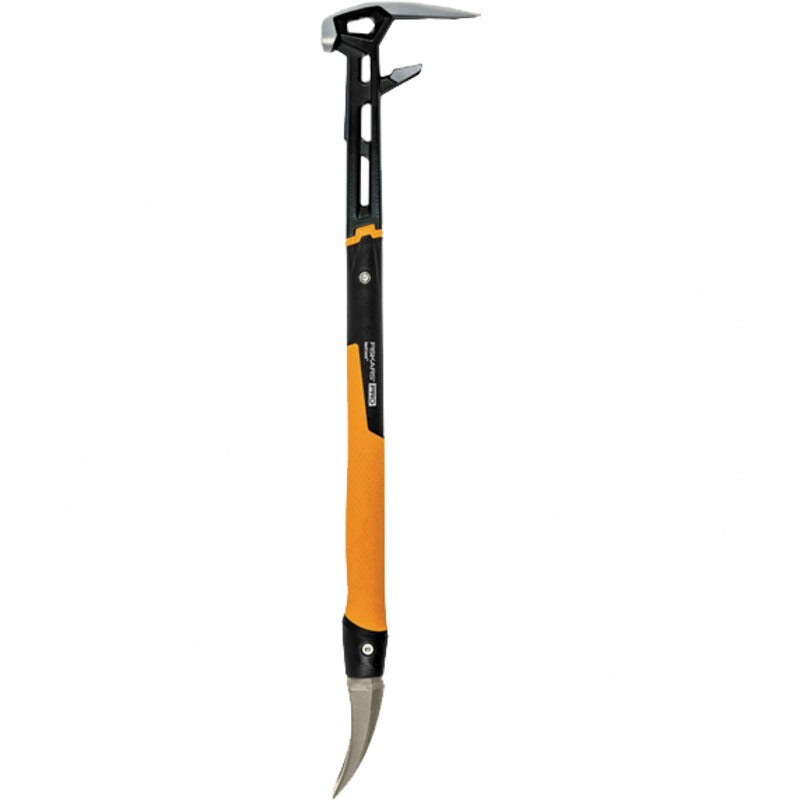 Fiskars Abbruchwerkzeug L – 755 mm