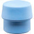 Halder TPE-soft