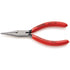 KNIPEX Justierzange Technische Daten Breite: 49 mmHöhe: 12 m
