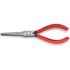 KNIPEX Weberzange Technische Daten Breite: 53 mmHöhe: 12 m
