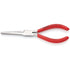KNIPEX Weberzange Technische Daten Breite: 53 mmHöhe: 13 m