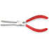 KNIPEX Weberzange Technische Daten Breite: 53 mmHöhe: 13 m – Bild 2