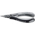 KNIPEX Praez.-Elektronikzange, flachrund Technische Daten Breite: 60 mmHöhe: 18 m