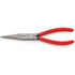 KNIPEX Mechanikerzange Technische Daten Breite: 84 mmHöhe: 18 m