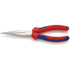KNIPEX Mechanikerzange – 200 mm
