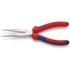 KNIPEX Mechanikerzange – 200 mm – Bild 2