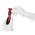 WIHA Magazin-Bithalter LiftUp 25 Inhalt Schlitz 1x 4,5, 1x 6,5, Kreuz 1x – Bild 2