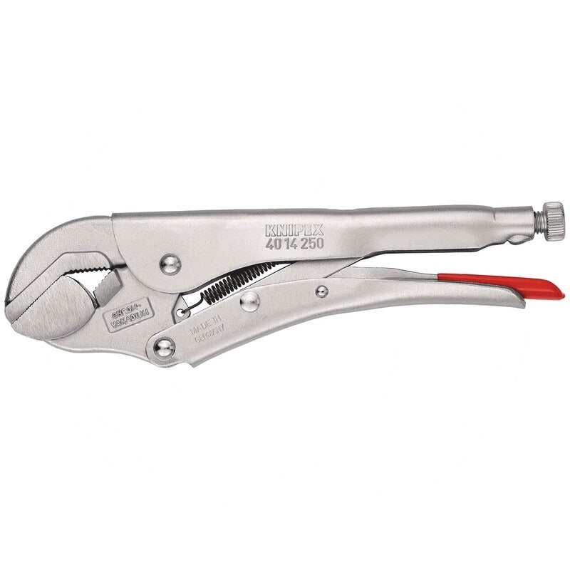 KNIPEX Universal-Gripzange