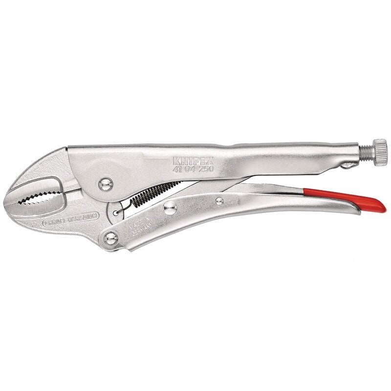 KNIPEX Gripzange – 250 mm