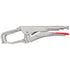 KNIPEX Schweiß-Grip – 280 mm