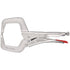 KNIPEX Profil-Schweiß-Grip – 280 mm
