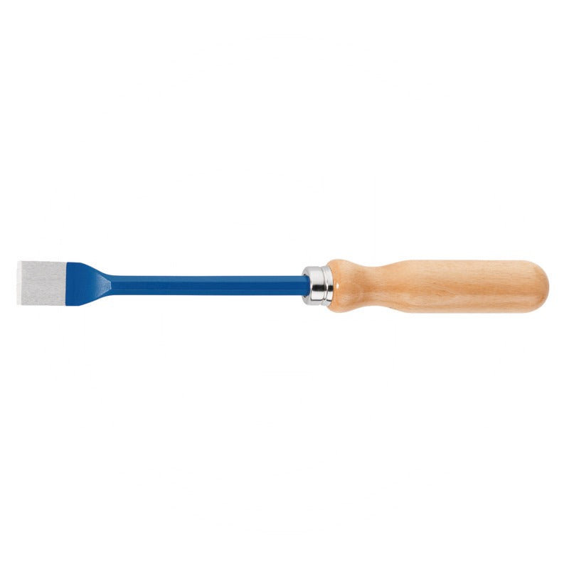 RENNSTEIG Dichtungsschaber – Breite 25 mm