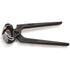 KNIPEX Kneifzange Technische Daten Breite: 84 mmHöhe: 24 m