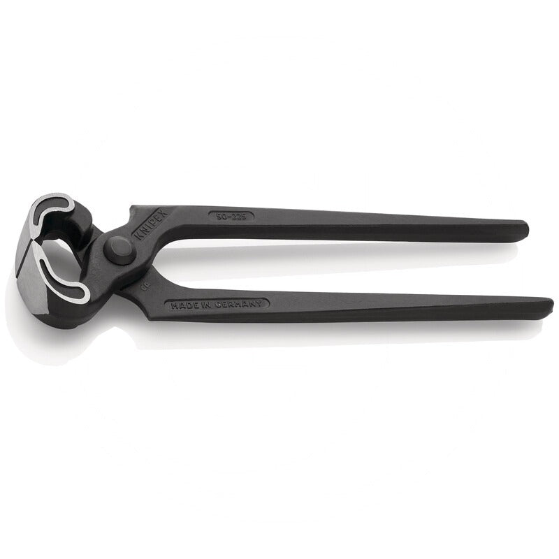 KNIPEX Kneifzange Technische Daten Breite: 84 mmHöhe: 28 m