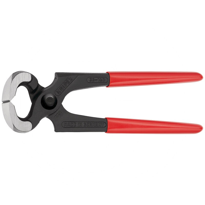KNIPEX Kneifzange Technische Daten Breite: 48 mmHöhe: 20 m