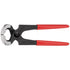 KNIPEX Kneifzange Technische Daten Breite: 48 mmHöhe: 20 m