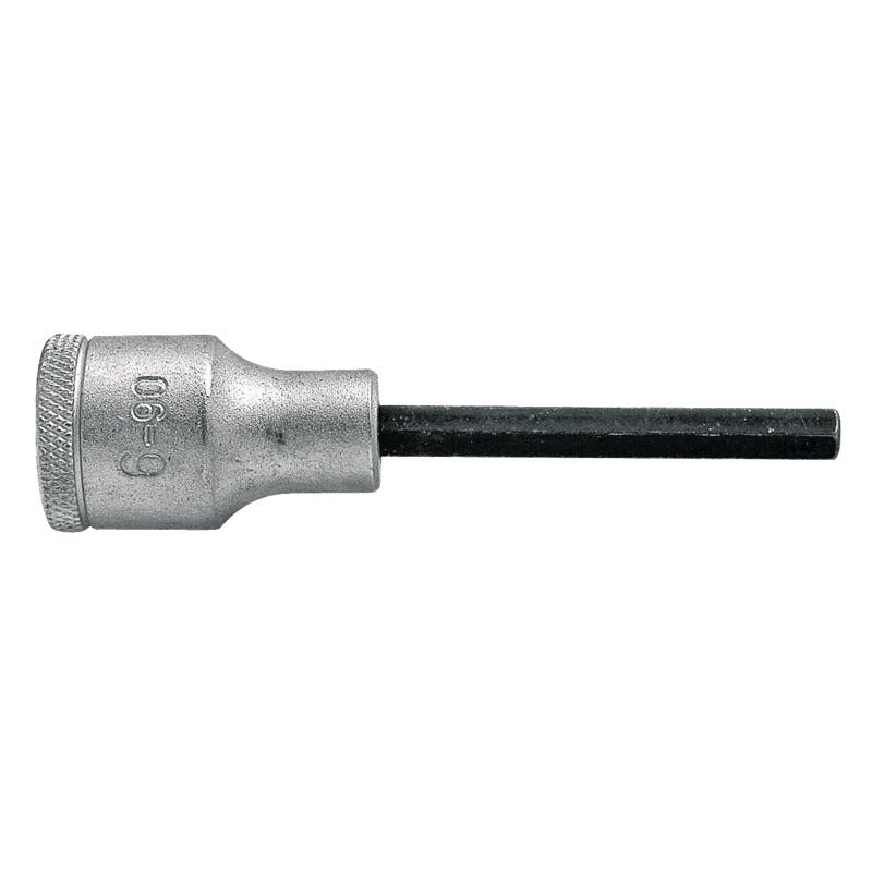 GEDORE Steckschlüssel Einsatz – 180 mm