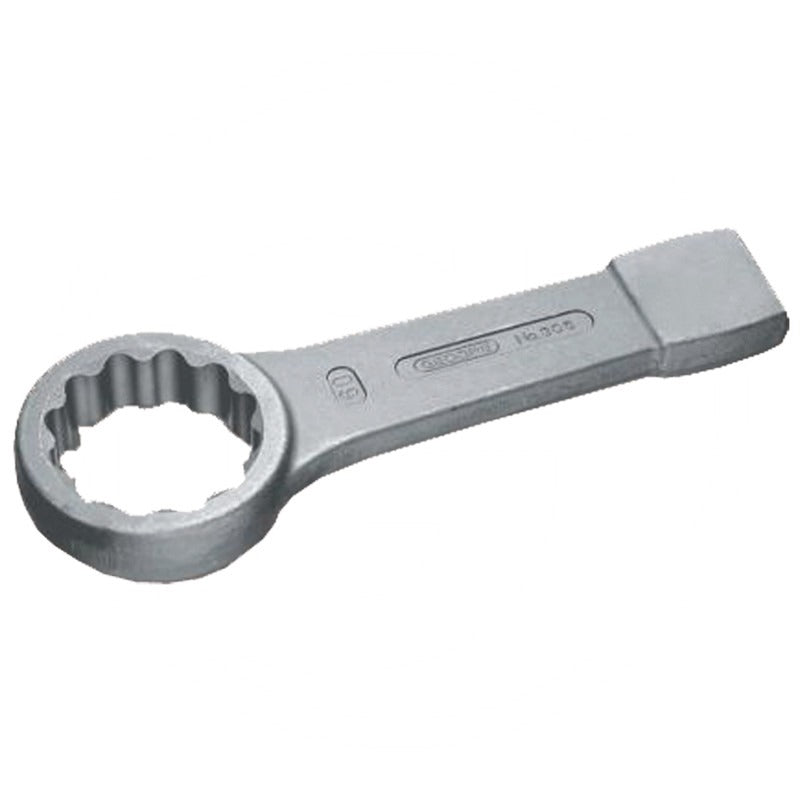 GEDORE Schlag-Ringschlüssel – 240 mm
