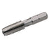 VÖLKEL HexTap S 1/4" WN/D HSS-G M 5x0.8