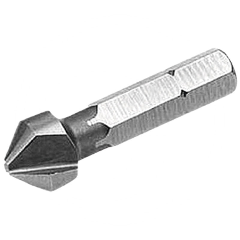 Kegelsenker 1/4" Bit HSS-G 10.4 mm