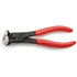 KNIPEX Vornschneider Technische Daten Breite: 85 mmHöhe: 18 m