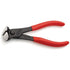KNIPEX Vornschneider Technische Daten Breite: 85 mmHöhe: 18 m – Bild 2