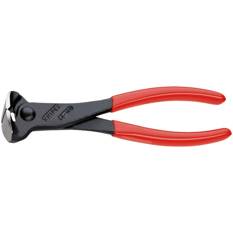 KNIPEX Vornschneider – 180 mm