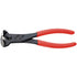 KNIPEX Vornschneider – 180 mm