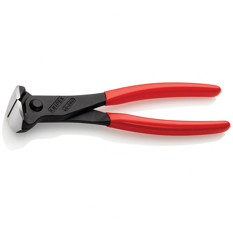 KNIPEX Vornschneider – 200 mm