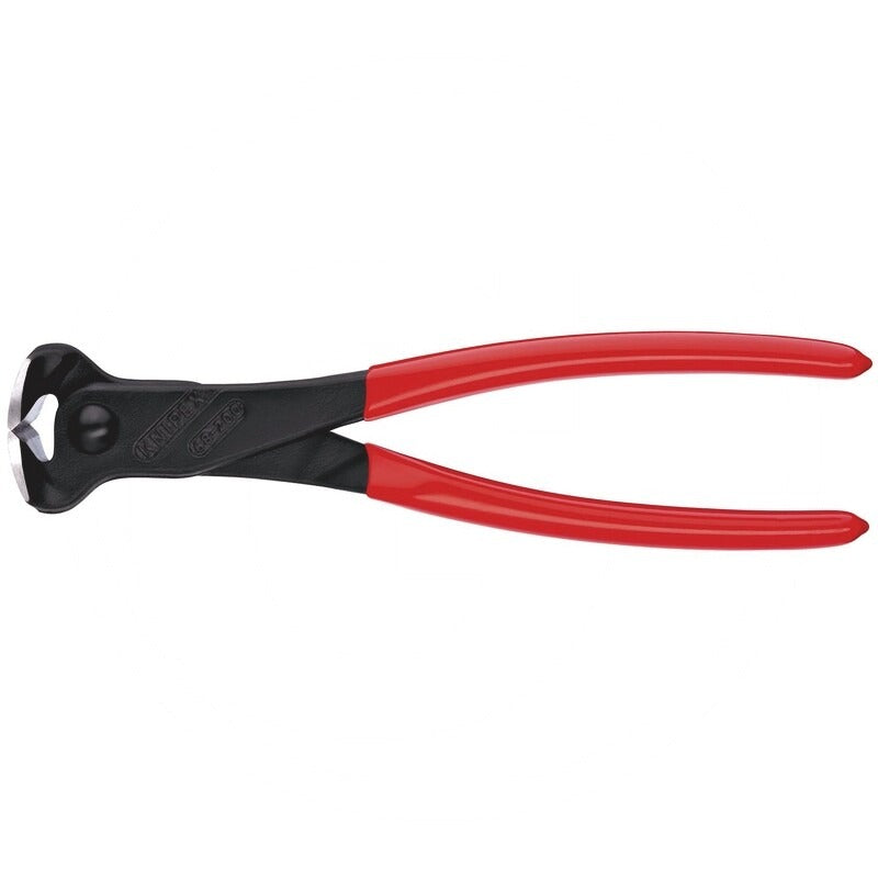KNIPEX Vornschneider Technische Daten Breite: 84 mmHöhe: 29 m