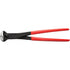 KNIPEX Vornschneider 280mm