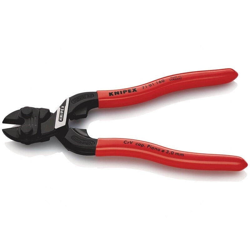 KNIPEX CoBolt® – 160 mm – Bild 2