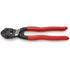KNIPEX Bolzenschneider – 200 mm