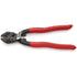 KNIPEX Bolzenschneider – 200 mm – Bild 2
