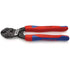 KNIPEX CoBolt® Kompakt-Bolzenschneider Technische Daten Breite: 84 mmHöhe: 25 m