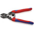 KNIPEX CoBolt® Kompakt-Bolzenschneider Technische Daten Breite: 84 mmHöhe: 16 m – Bild 2