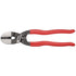 KNIPEX CoBolt®Kompakt-Bolzenschneider Technische Daten Breite: 62 mmHöhe: 24 m – Bild 3