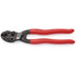 KNIPEX Cobolt®Kompakt-Bolzenschneider