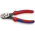 KNIPEX Kraftseitenschneider TwinForce® Technische Daten Breite: 103 mmHöhe: 30 – Bild 2