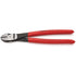 KNIPEX Kraft-Seitenschneider Technische Daten Breite: 54 mmHöhe: 16 m