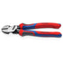 KNIPEX Kraft-Seitenschneider – 200 mm