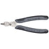 KNIPEX Electronic-Super-Knips® ESD Technische Daten Breite: 61 mmHöhe: 13 m