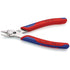 KNIPEX Electronic-Super-Knips® Technische Daten Breite: 85 mmHöhe: 18 m