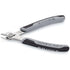 KNIPEX Electronic-Super-Knips® ESD Technische Daten Breite: 61 mmHöhe: 12 m