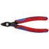 Electronic Super Knips® XL brüniert – 140 mm